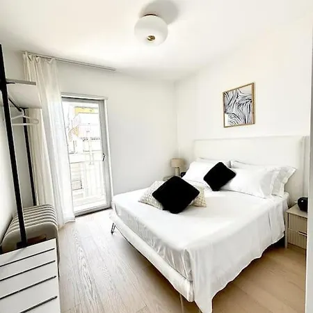 Aptments4 - Real Estate Solutions Apartamento Olbia