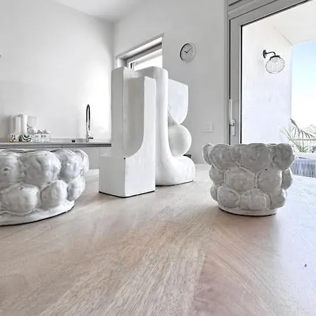 Aptments4 - Real Estate Solutions * Olbia