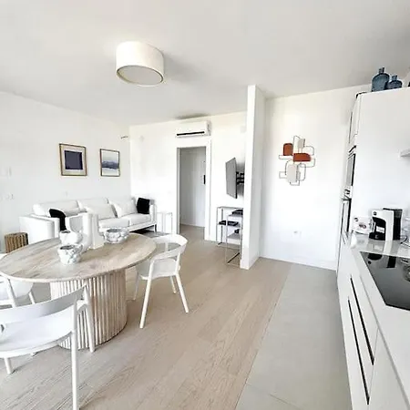 Apartamento Aptments4 - Real Estate Solutions Olbia