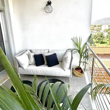 Aptments4 - Real Estate Solutions Olbia