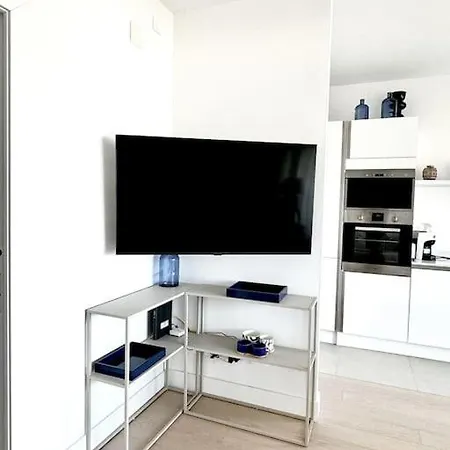 Aptments4 - Real Estate Solutions Διαμέρισμα