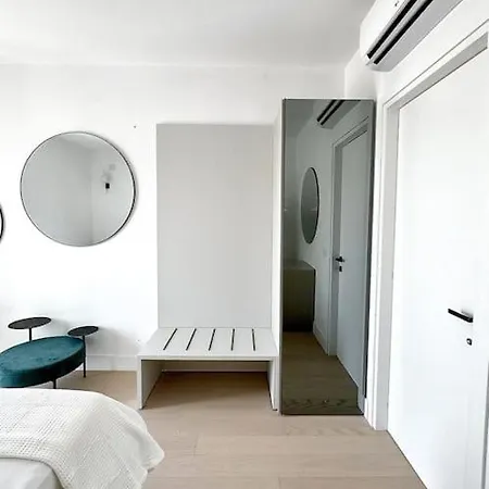 Aptments4 - Real Estate Solutions Apartamento Olbia