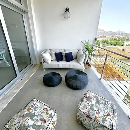 Aptments4 - Real Estate Solutions