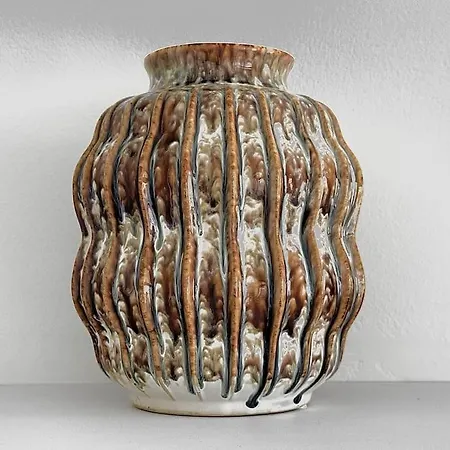 Aptments4 - Real Estate Solutions