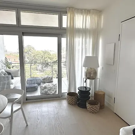 Apartamento Aptments4 - Real Estate Solutions