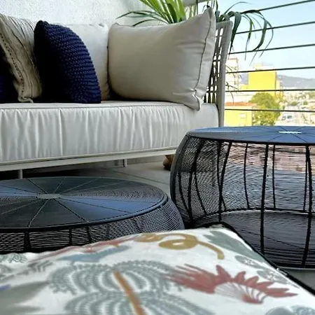 Aptments4 - Real Estate Solutions * Olbia